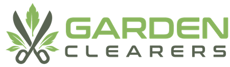 Solar Panel Cleaning Logo